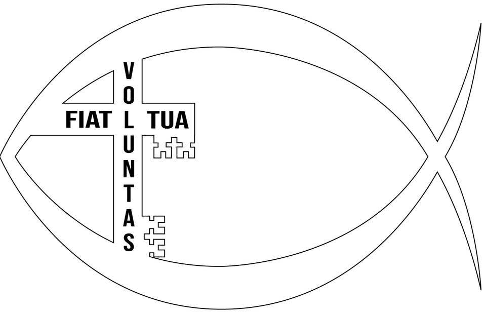 Ichthys Ichthys